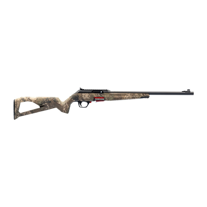 Karabinek Winchester Wildcat Strata .22LR